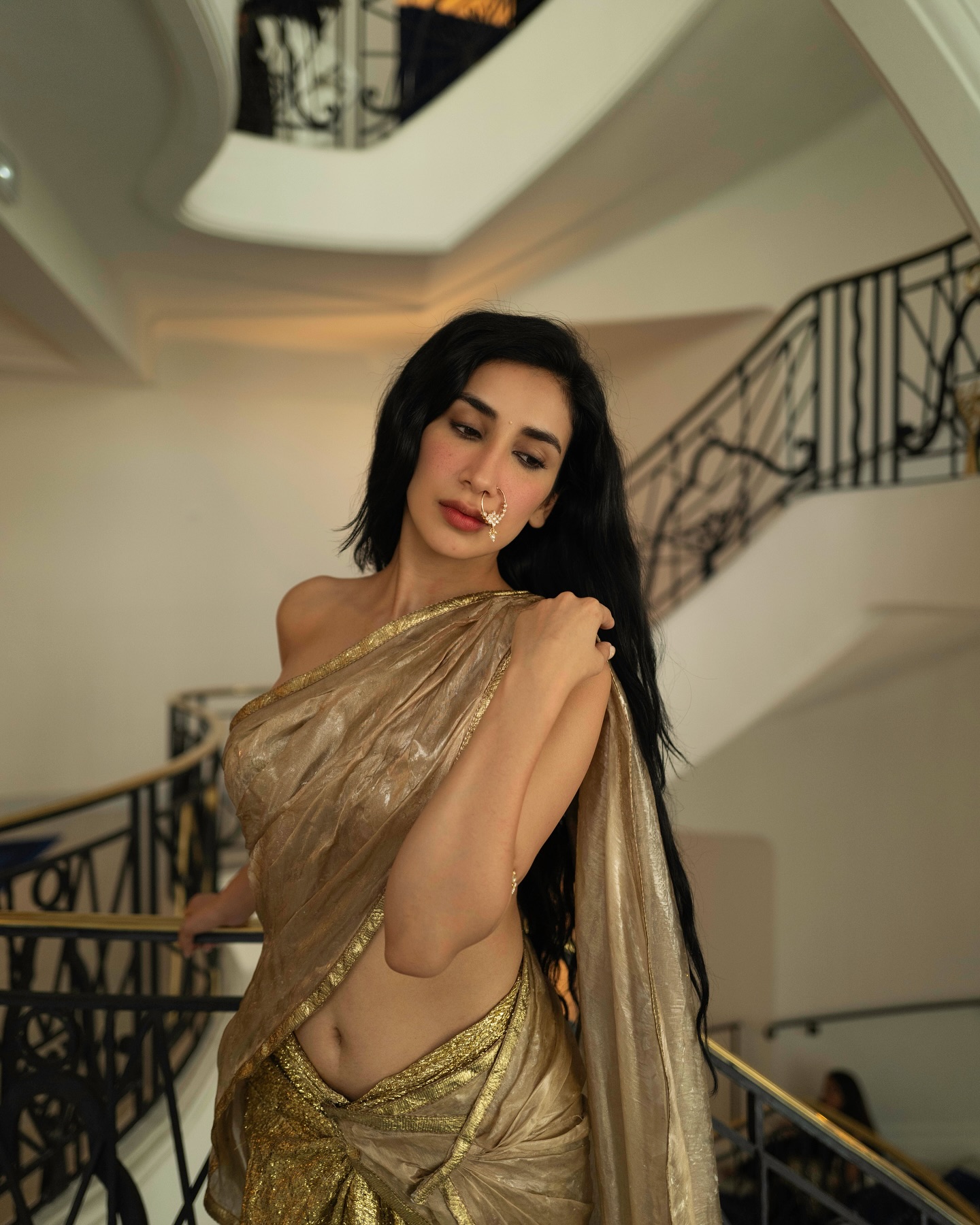 Parul Gulati Photo Gallery