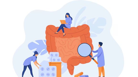 Summer Foods: 10 Gut-Friendly Foods to Eat