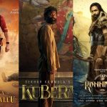 Box Office Clash: 5 Big Films Releasing in June 2025
