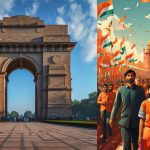 Top 7 Books to Read to Know Indian History in Depth