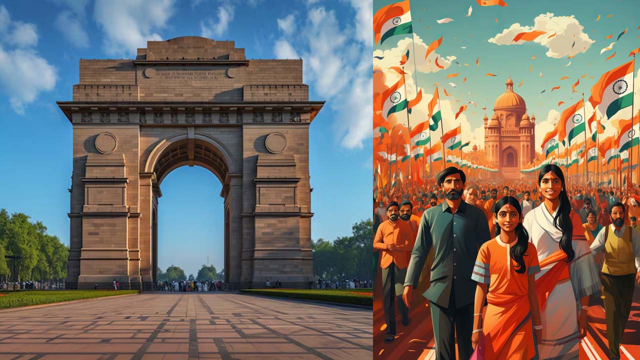 Top 7 Books to Read to Know Indian History in Depth