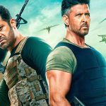 War 2 Teaser: Jr NTR Fans Express Disappointment Over Hrithik Roshan’s Dominance