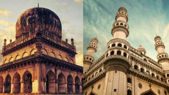 5 underrated locations in Hyderabad for your next adventure