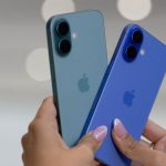 What Happens If iPhones Are Made in America?