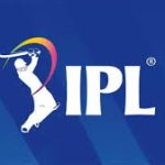 BCCI Announces Exciting Schedule for TATA IPL 2025 Playoffs