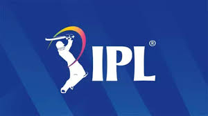 BCCI Announces Exciting Schedule for TATA IPL 2025 Playoffs