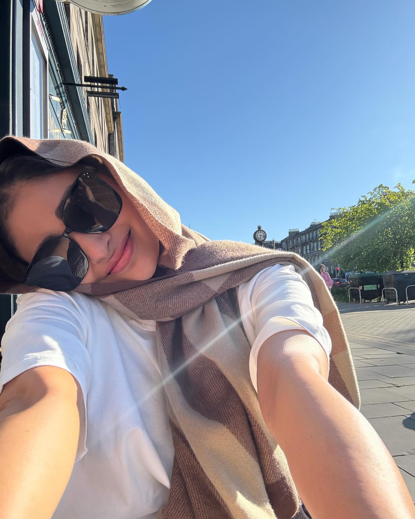 Mouni Roy Photogallery