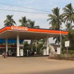 No Shortage of Fuel: Indian Oil Urges Citizens to Stay Calm