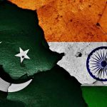 Pakistan Reacts To India’s Reaction After Pahalgam Attack