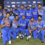 India Withdrawal from Asia Cup 2025: Here’s Why
