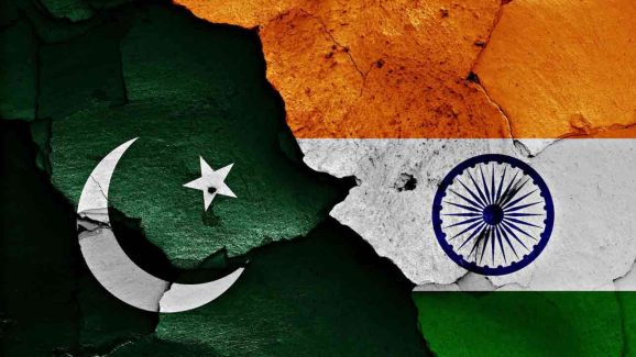 Pakistan Reacts To India’s Reaction After Pahalgam Attack