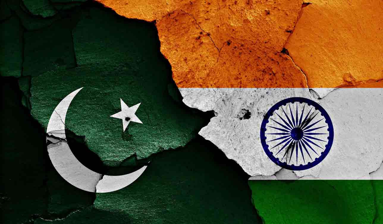 Pakistan Reacts To India’s Reaction After Pahalgam Attack