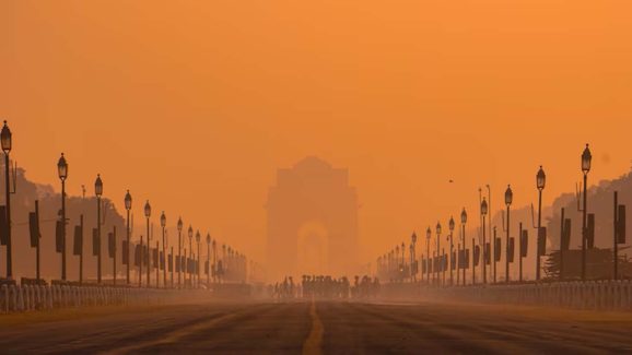 10 Unusual Facts About India Everyone Must Know