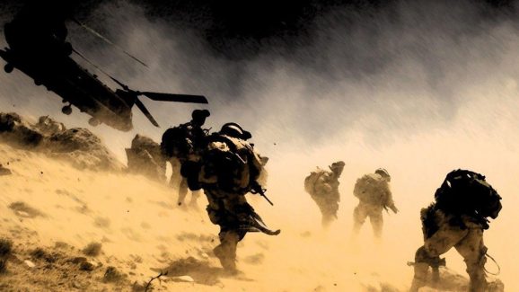 Man Arrested in Gujarat for Sharing Military Info with Pakistani Spy