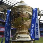 Will IPL 2025 Be Suspended Amid India-Pakistan Conflict?