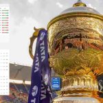 IPL 2025: Orange Cap Purple Cap Standings Points Table Update