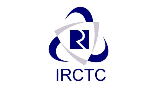 IRCTC’s altered strict rules on emergency ticket reservations