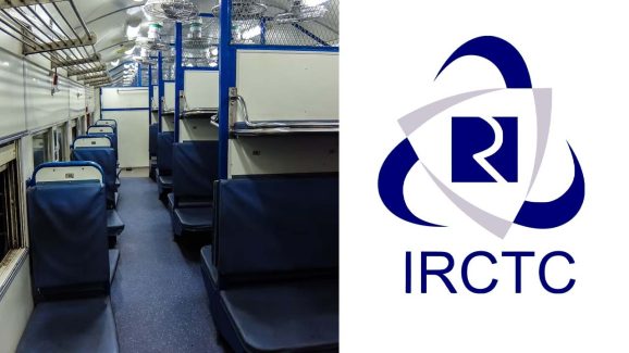 IRCTC Ticket Booking: Know THESE Rules For Waiting List