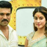 Will Ram Charan and Janhvi Kapoor Lead Jagadeka Veerudu Athiloka Sundari Sequel?