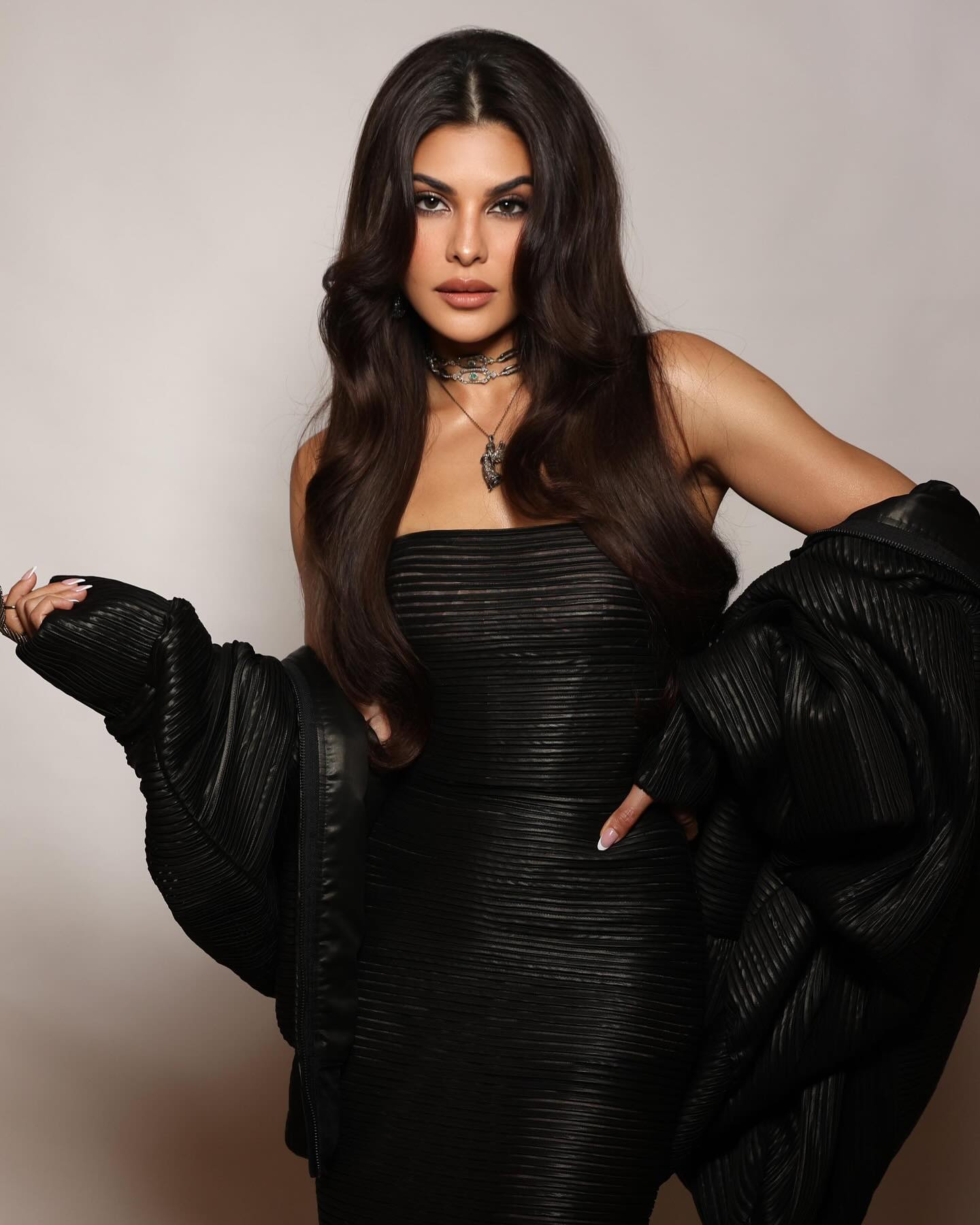Jacqueline Fernandez Photogallery