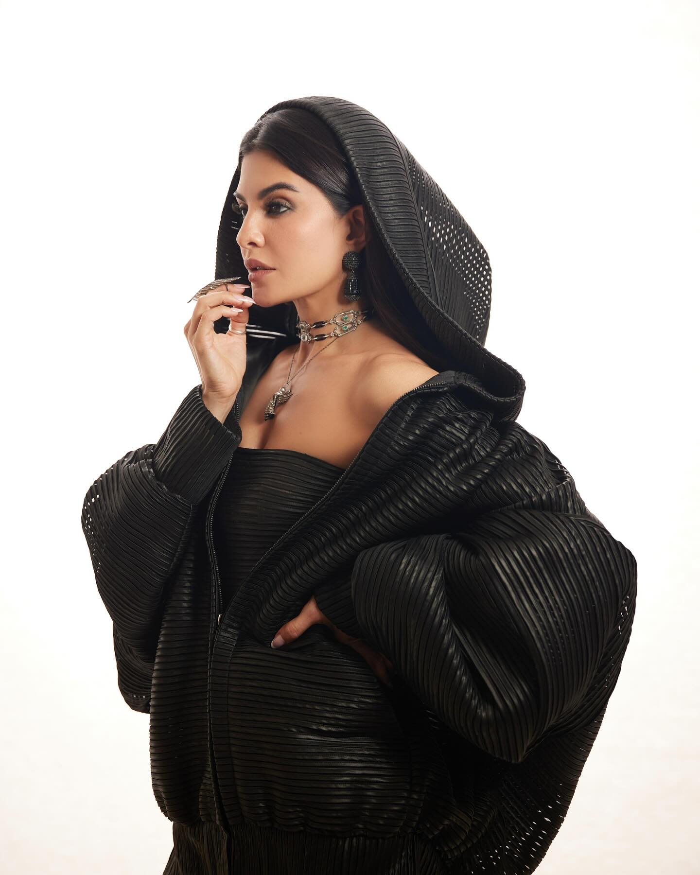 Jacqueline Fernandez Photogallery