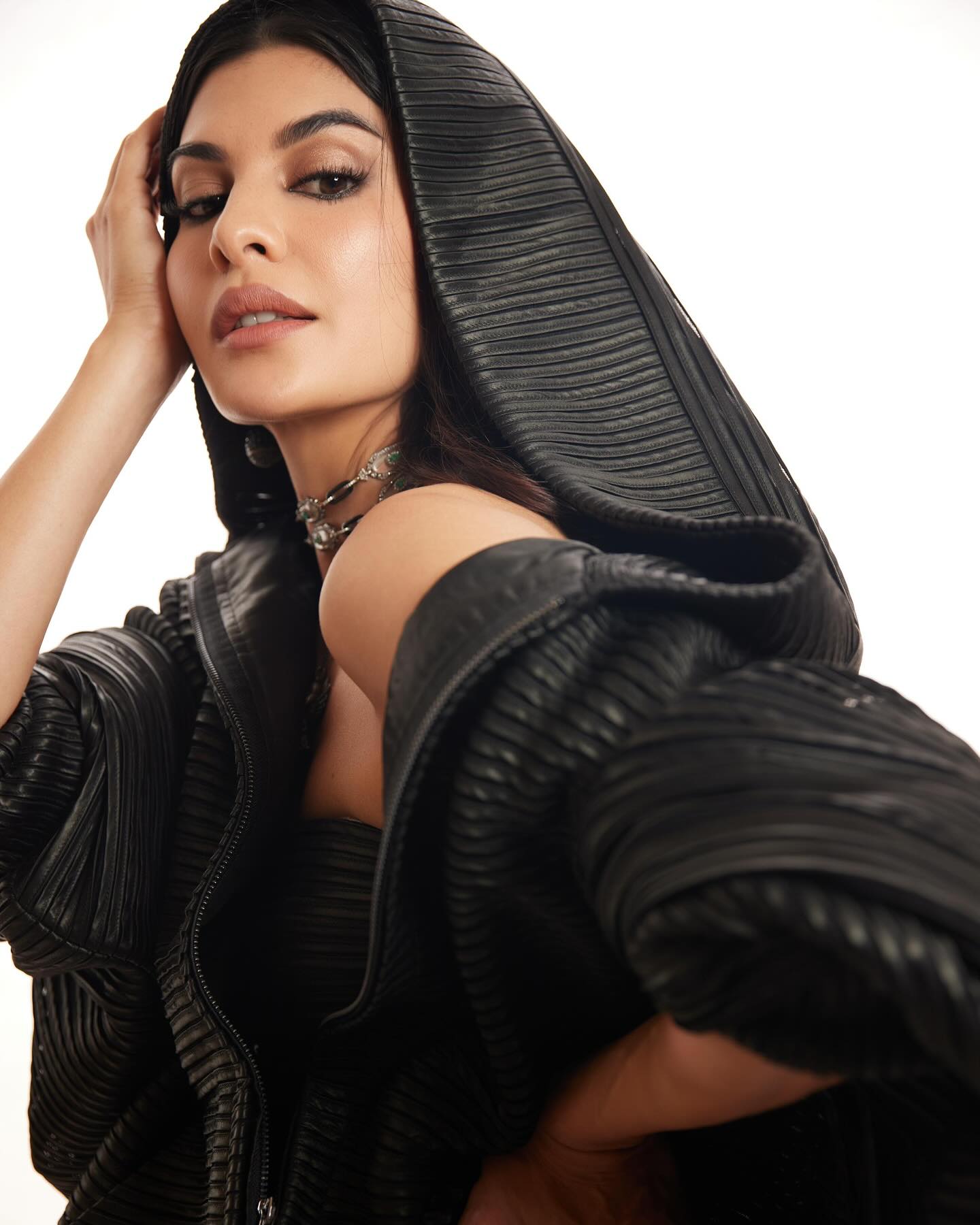 Jacqueline Fernandez Photogallery