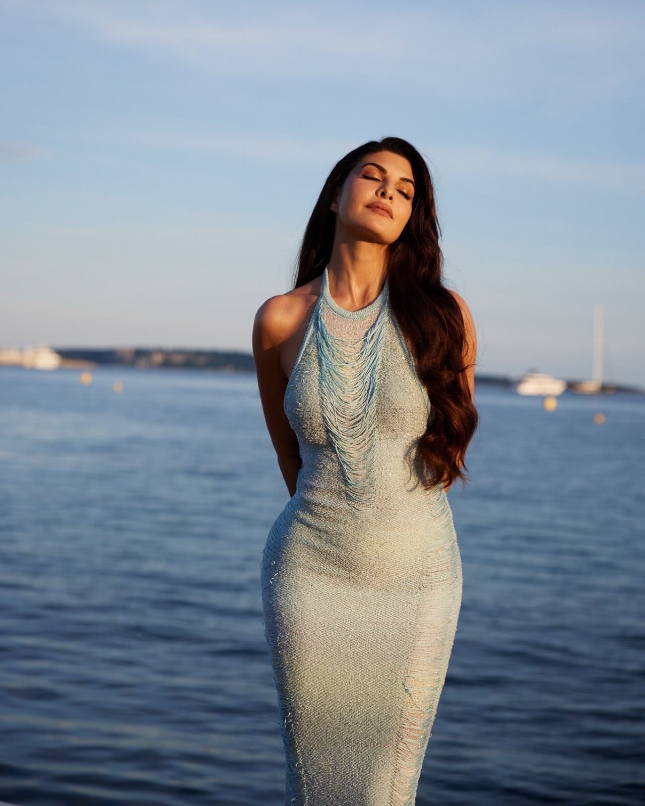 Jacqueline Fernandez Photogallery