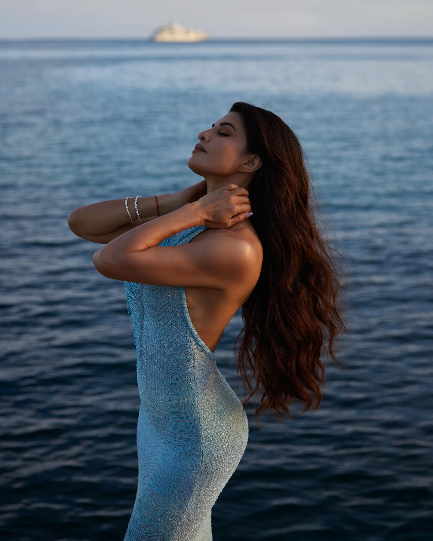 Jacqueline Fernandez Photogallery