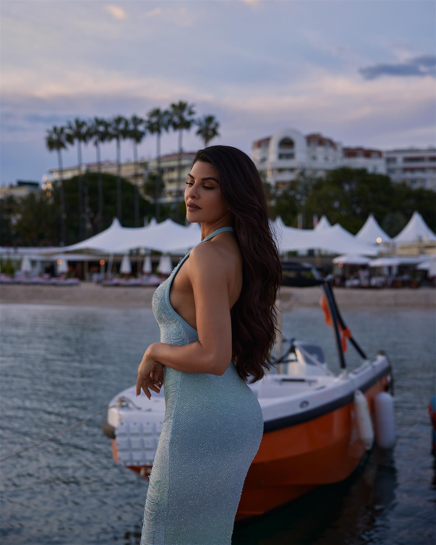 Jacqueline Fernandez Photogallery