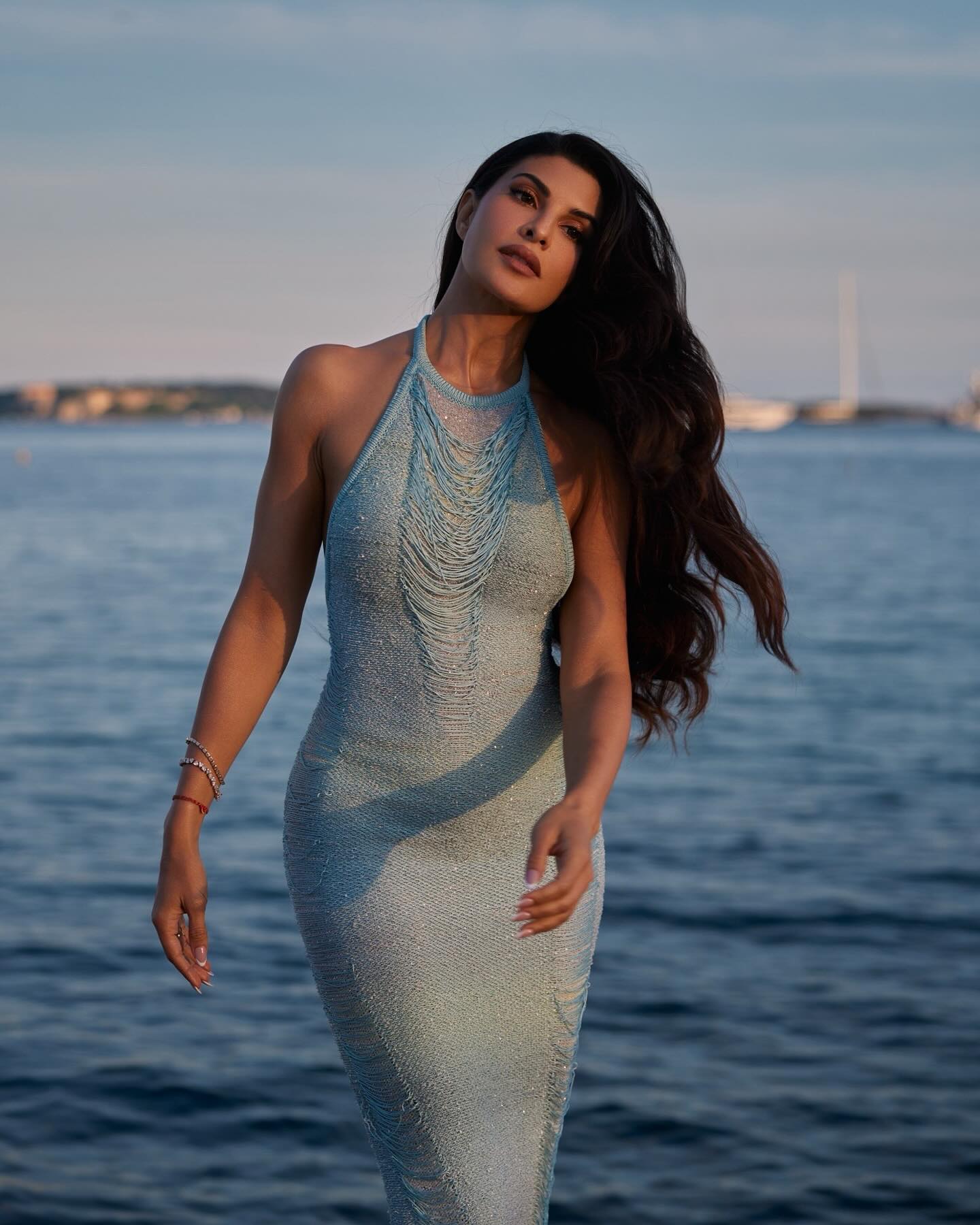 Jacqueline Fernandez Photogallery