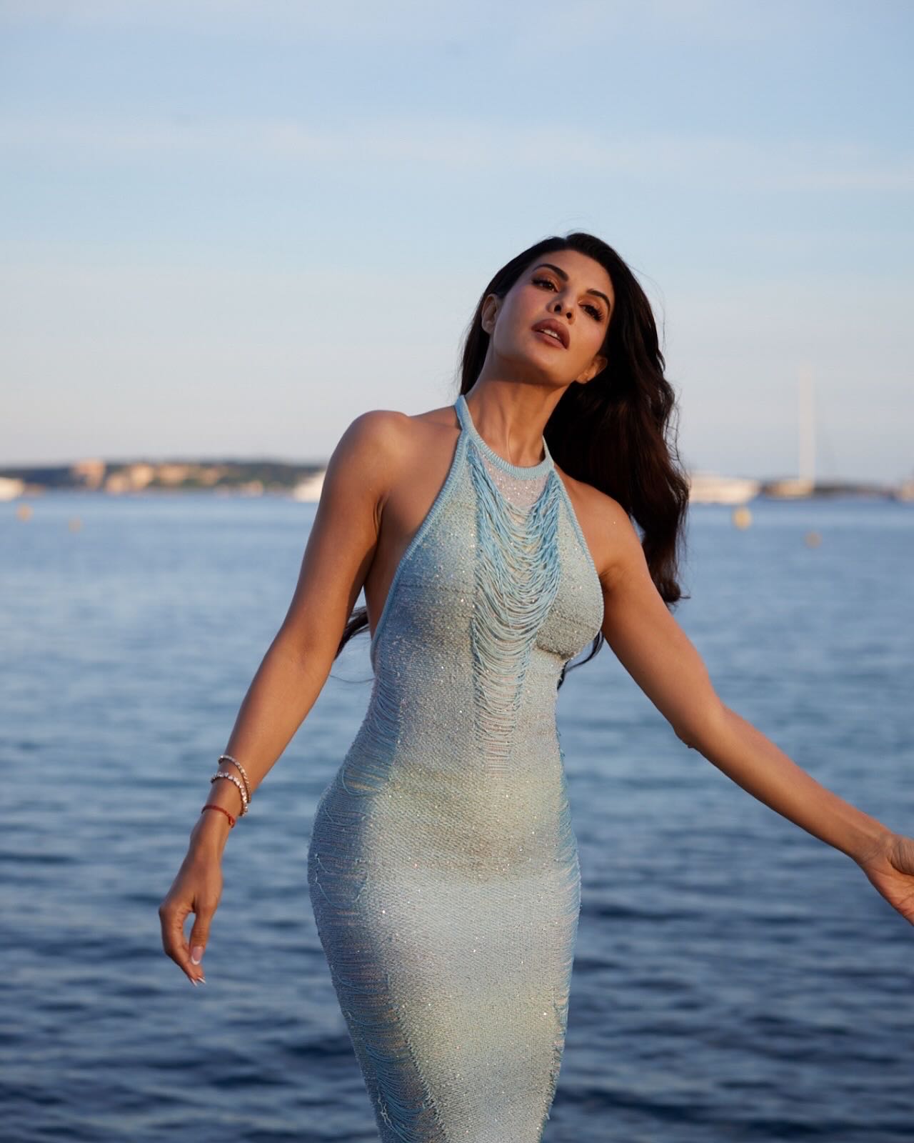 Jacqueline Fernandez Photogallery