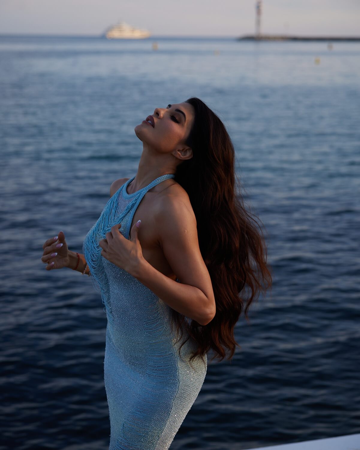Jacqueline Fernandez Photogallery