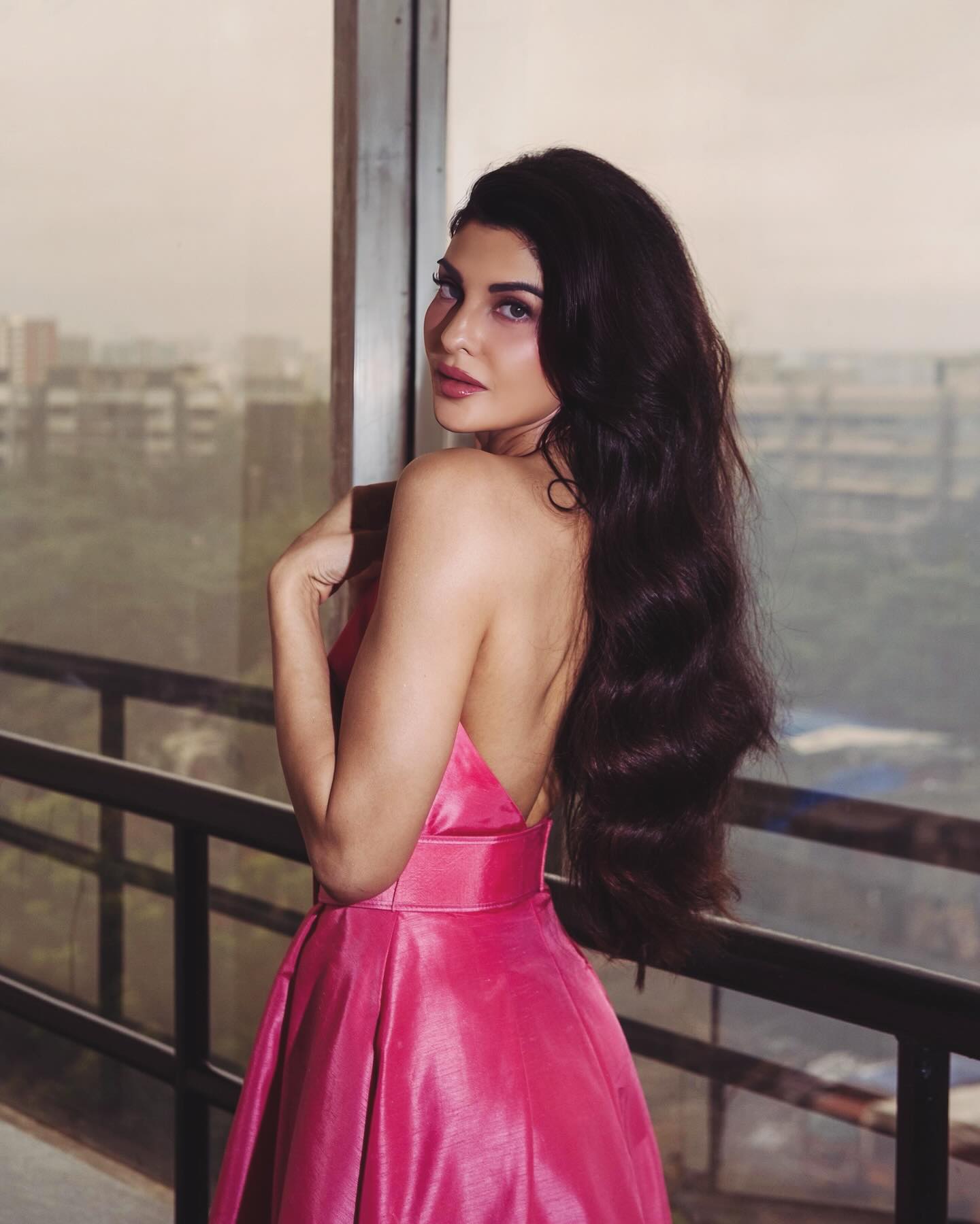 Jacqueline Fernandez Photogallery