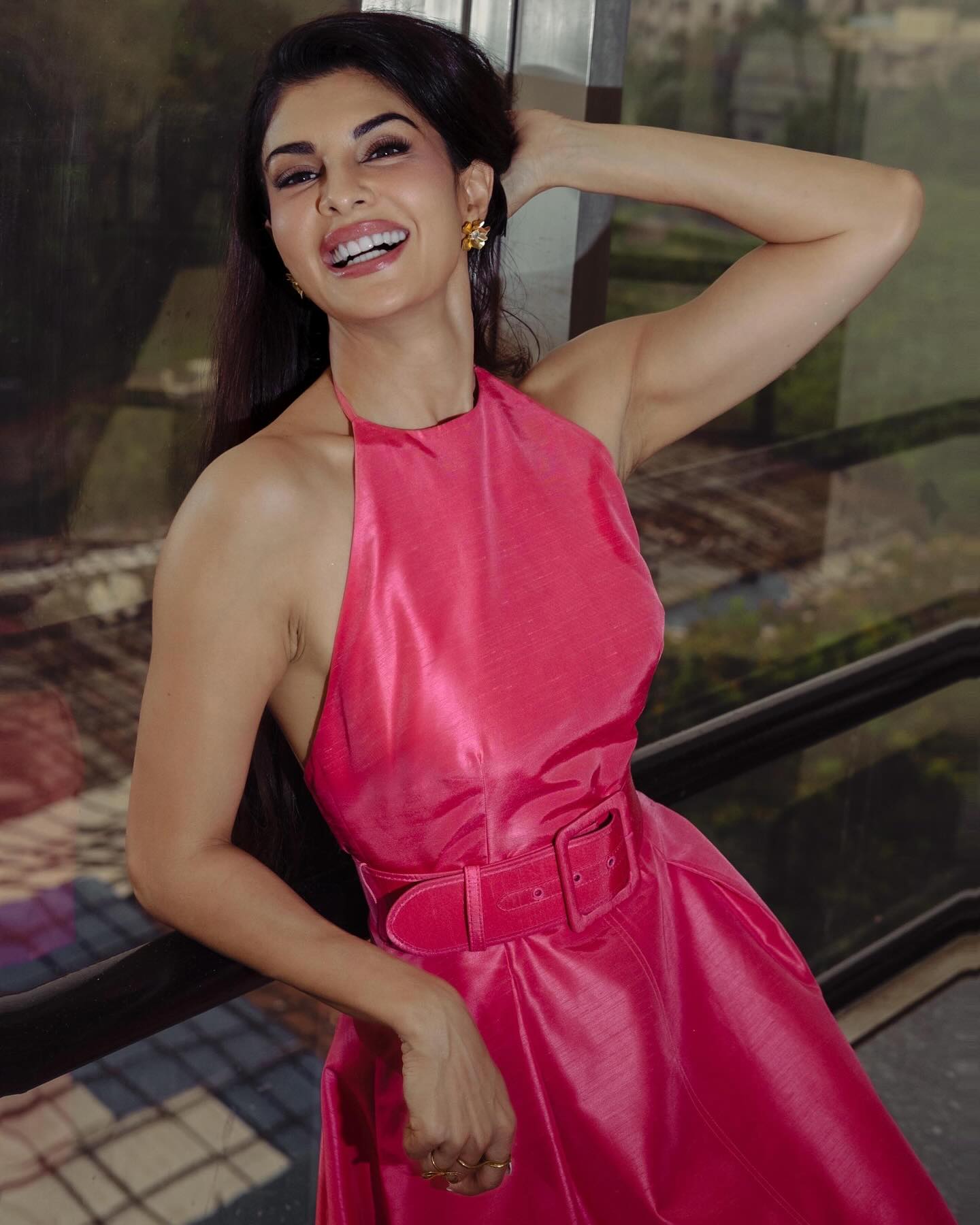 Jacqueline Fernandez Photogallery
