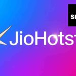 Was JioHotstar Really Hacked After Operation Sindoor?