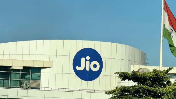 Reliance Jio Launches 5 New Prepaid Plans; Deets Inside