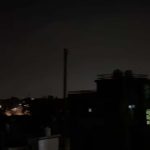 Shelling reported in J&K as Pakistan breaks ceasefire within hours