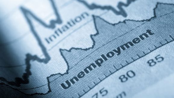 India’s Unemployment Rate April 2025: Young People Face Highest Unemployment