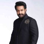 25 Years of NTR: Blockbusters, Milestones, Future Prospects and More