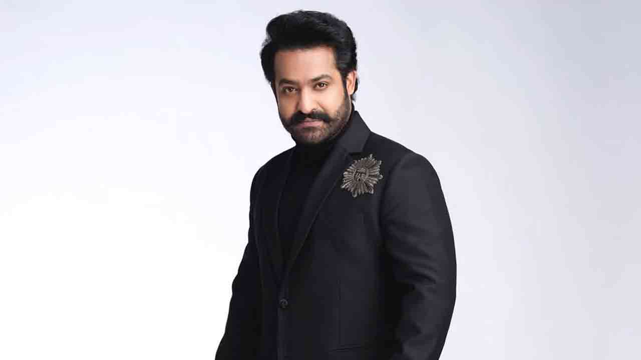 25 Years of NTR: Blockbusters, Milestones, Future Prospects and More