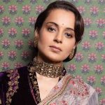 Kangana Ranaut Calls Out Rude Behavior of Bollywood Male Actors