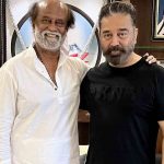 Thug Life Vs Coolie OTT Release: Tamil Cinema’s New Trend?