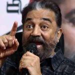 ‘Kannada Born Out of Tamil,’ Kamal Haasan Remark Sparks Controversy