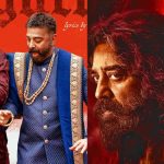 Top 5 reasons to watch Kamal Haasan’s Thug Life