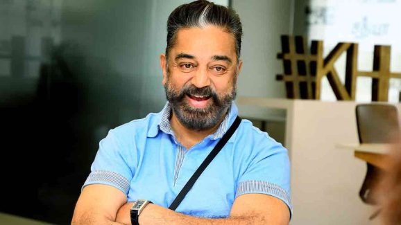Kamal Haasan On Malayalam Cinema: ‘Changed my attitude’
