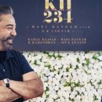 Thug Life: Mani Ratnam Opens Up on Working with Kamal Haasan