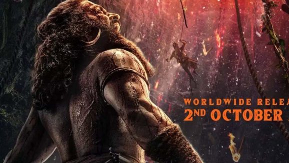 Top Most Anticipated Kannada Theatre Releases of 2025