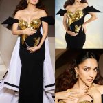 Kiara Advani slays her Mama-to-be era like no other