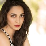 Kiara Advani Favorite Dark Chocolate: 6 Surprising Benefits for Weight Loss