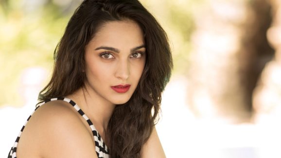 Kiara Advani Favorite Dark Chocolate: 6 Surprising Benefits for Weight Loss